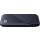 WD My Passport SSD 500GB USB 3.2 Gen. 2 Niebieski - 624946 - zdjęcie 6